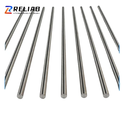 Grade 23 Medical titanium bars-2_