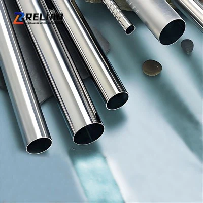 Titán cső porszívókhoz